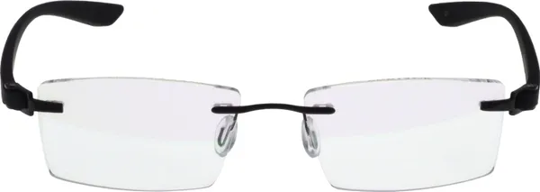 Stylish_Spectacle_Frames_For_Men_&_Women_|_Black