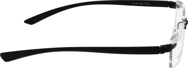 Stylish_Spectacle_Frames_For_Men_&_Women_|_Black