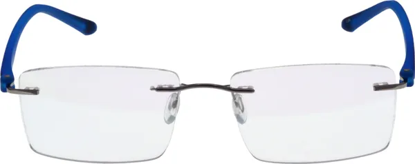 Stylish_Spectacle_Frames_For_Men_&_Women_|_Blue