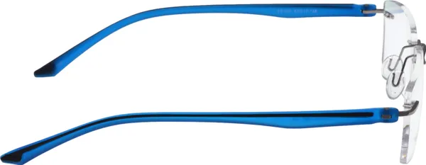 Stylish_Spectacle_Frames_For_Men_&_Women_|_Blue