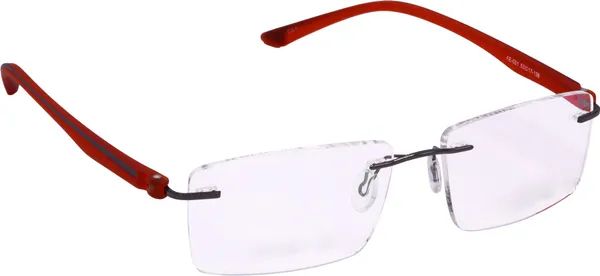 Stylish_Spectacle_Frames_For_Men_&_Women_|_Red_&_Grey