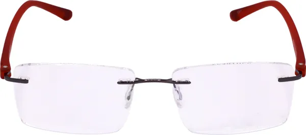 Stylish_Spectacle_Frames_For_Men_&_Women_|_Red_&_Grey