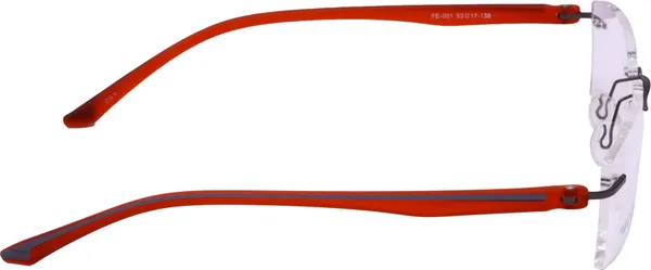 Stylish_Spectacle_Frames_For_Men_&_Women_|_Red_&_Grey