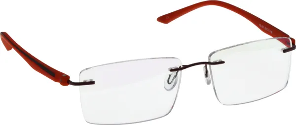 Stylish_Spectacle_Frames_For_Men_&_Women_|_Red