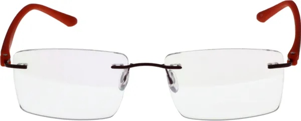 Stylish_Spectacle_Frames_For_Men_&_Women_|_Red