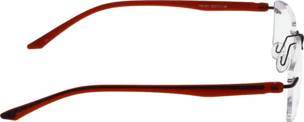 Stylish_Spectacle_Frames_For_Men_&_Women_|_Red