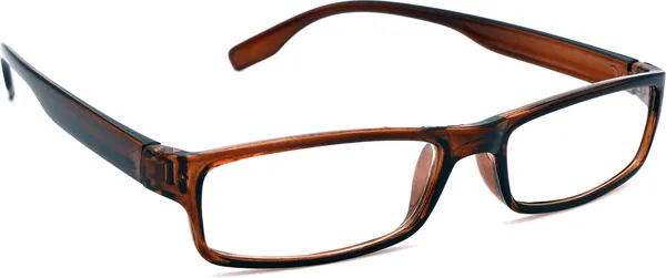 +3.00_Reading_Glasses_For_Men_&_Women_|_Brown