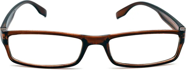 +3.00_Reading_Glasses_For_Men_&_Women_|_Brown