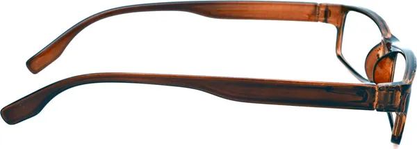 +3.00_Reading_Glasses_For_Men_&_Women_|_Brown