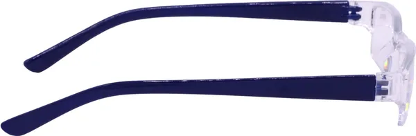 +3.00_Reading_Glasses_For_Men_&_Women_|_Transparent_&_Blue
