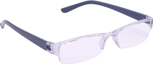 +1.25_Reading_Glasses_For_Men_&_Women_|_Transparent_&_Grey