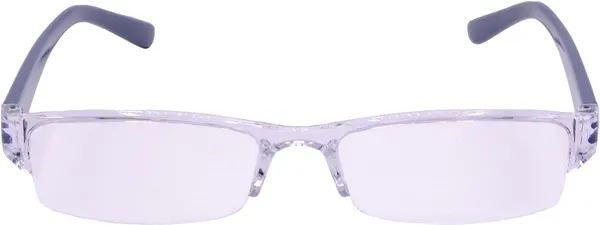+3.00_Reading_Glasses_For_Men_&_Women_|_Transparent_&_Grey
