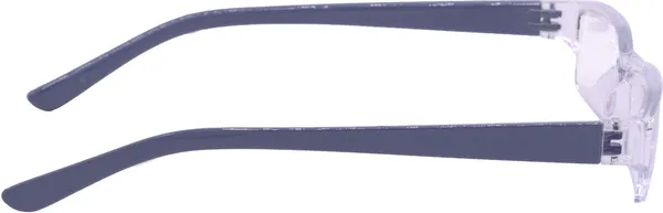 +3.00_Reading_Glasses_For_Men_&_Women_|_Transparent_&_Grey