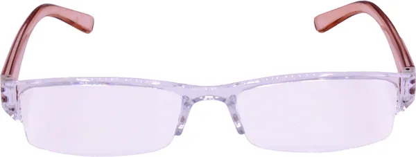 +3.00_Reading_Glasses_For_Men_&_Women_|_Transparent_&_Brown_&_Multicolor