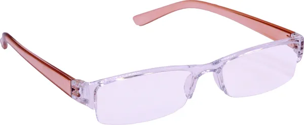 +3.00_Reading_Glasses_For_Men_&_Women_|_Transparent_&_Brown_&_Multicolor