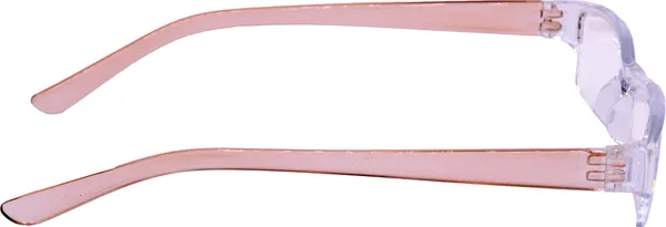 +3.00_Reading_Glasses_For_Men_&_Women_|_Transparent_&_Brown_&_Multicolor