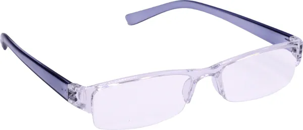 +3.00_Reading_Glasses_For_Men_&_Women_|_Transparent_&_Grey_&_Multicolor