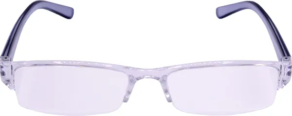 +3.00_Reading_Glasses_For_Men_&_Women_|_Transparent_&_Grey_&_Multicolor
