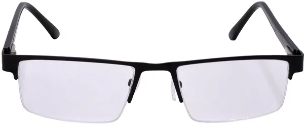+3.00_Reading_Glasses_For_Men_&_Women_|_Black