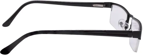 +3.00_Reading_Glasses_For_Men_&_Women_|_Black