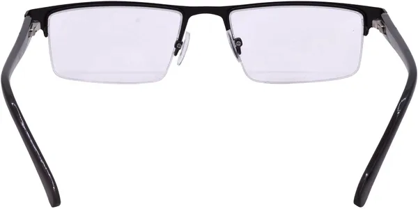 +3.00_Reading_Glasses_For_Men_&_Women_|_Black
