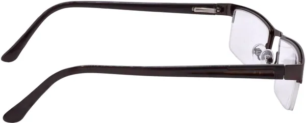 +3.00_Reading_Glasses_For_Men_&_Women_|_Brown