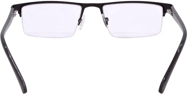 +3.00_Reading_Glasses_For_Men_&_Women_|_Brown