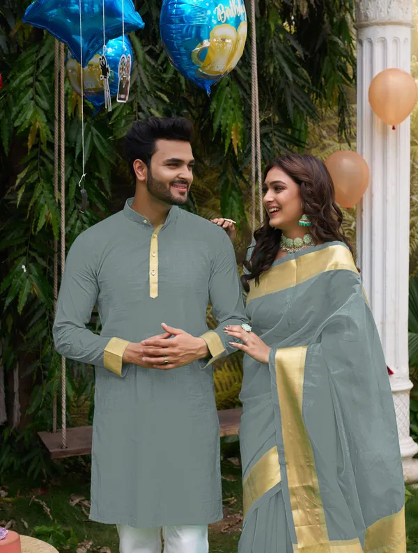 Grey_Couple_Dress