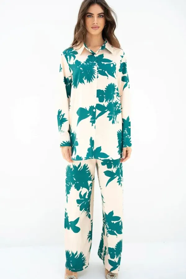 Olga_Floral_Contrast_Co_Ord_Set