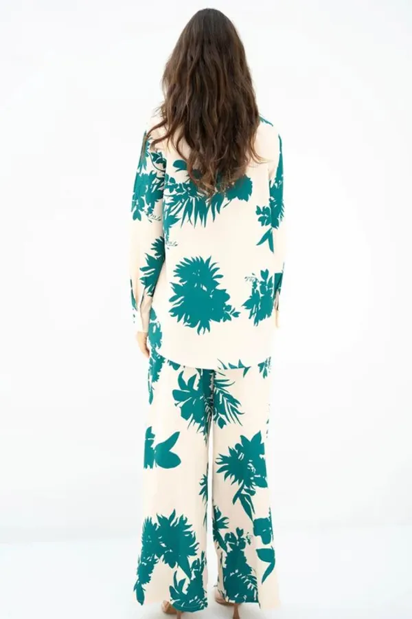 Olga_Floral_Contrast_Co_Ord_Set