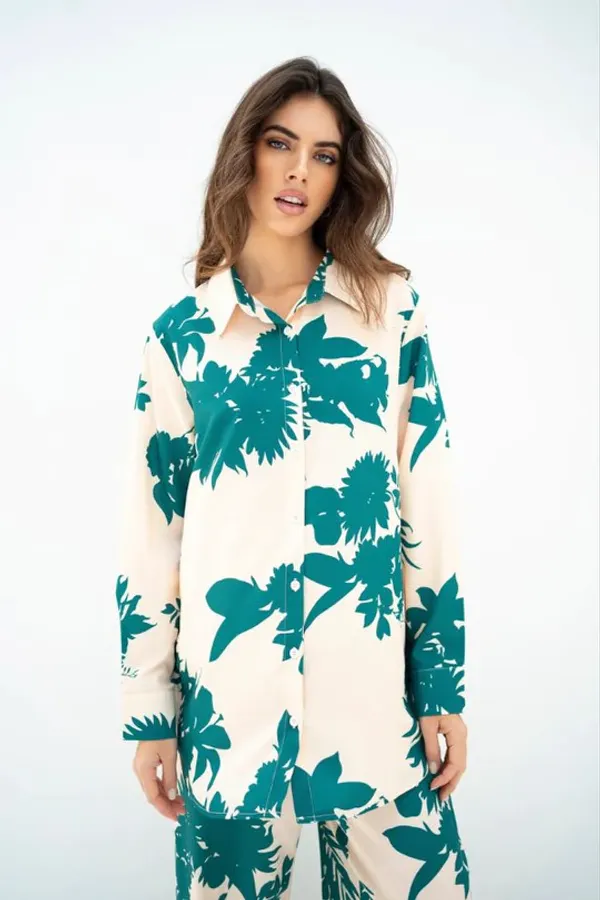 Olga_Floral_Contrast_Co_Ord_Set