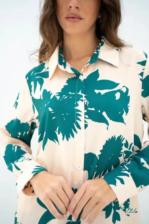 Olga_Floral_Contrast_Co_Ord_Set