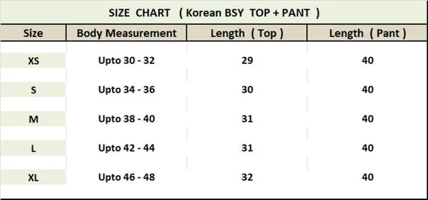 Collar_Shirt_Top_+_Pant_Style_Geometric_Printed_Korean_BSY_Women_Casual_Wear_Sets