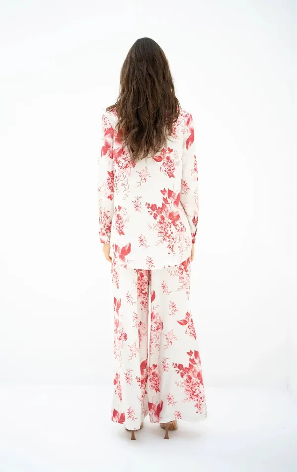 French_Dame_Floral_Co-ord_Set