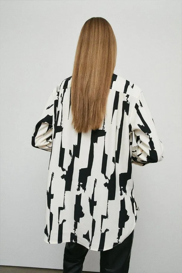 Abstract_Print_Satin_Crepe_Wide_Leg_Trouser