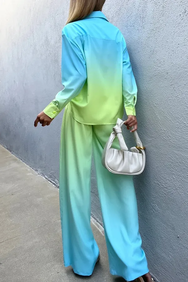 Two_Shaded_Russian_Satin_Co_Ord_Set