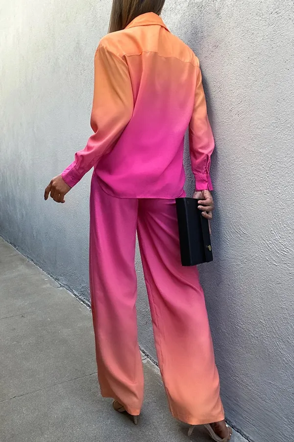 Two_Shaded_Russian_Satin_Co_Ord_Set