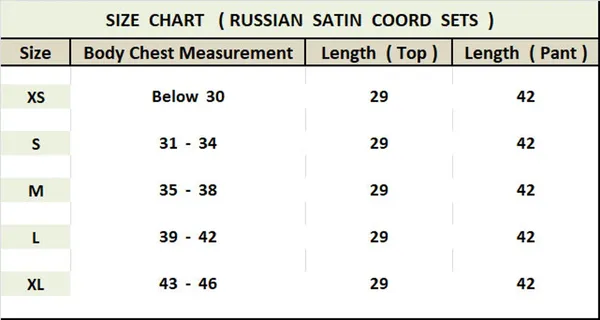 Two_Shaded_Russian_Satin_Co_Ord_Set
