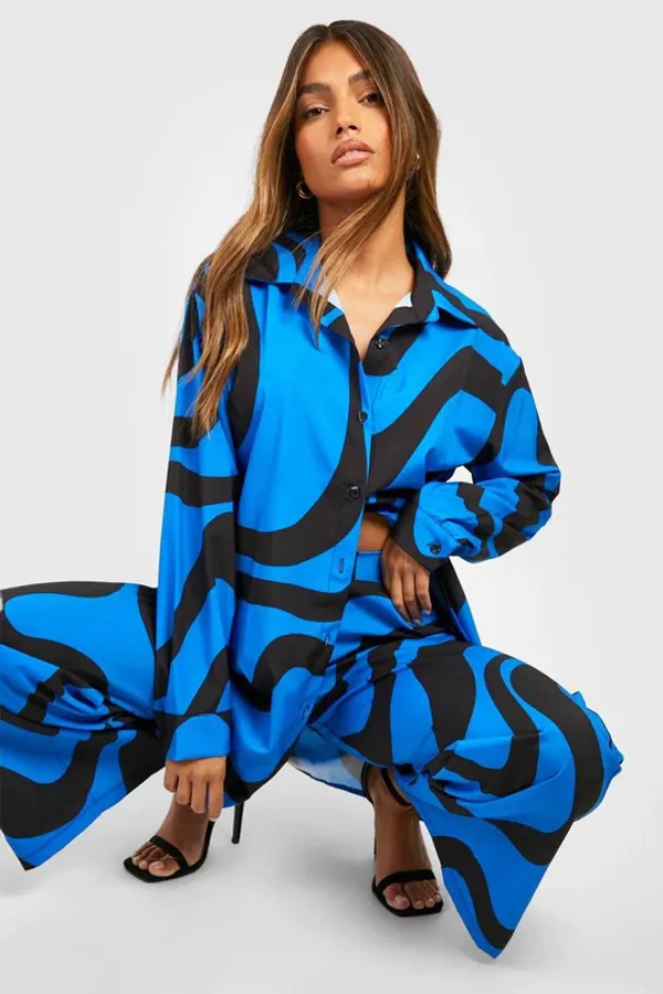 Printed_Oversized_Shirt_and_Trouser_Set