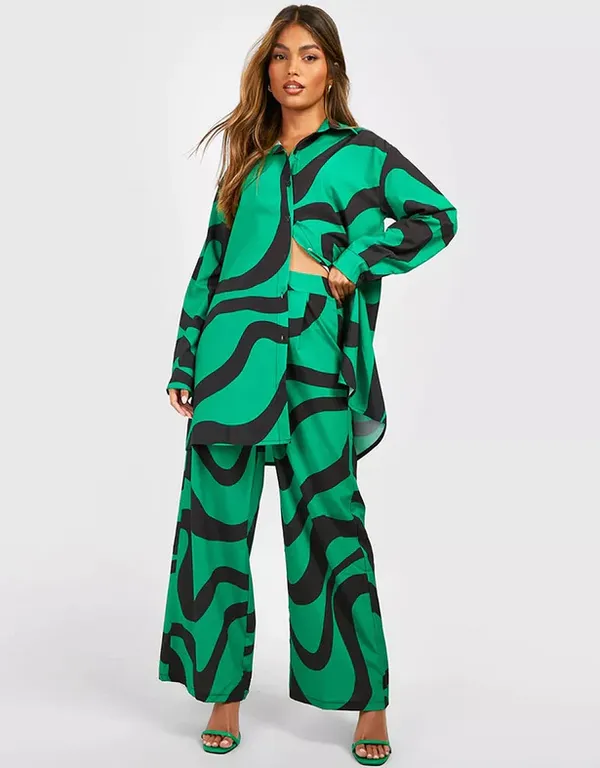 Printed_Oversized_Shirt_and_Trouser_Set