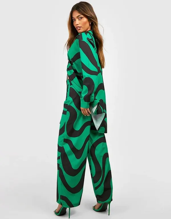 Printed_Oversized_Shirt_and_Trouser_Set