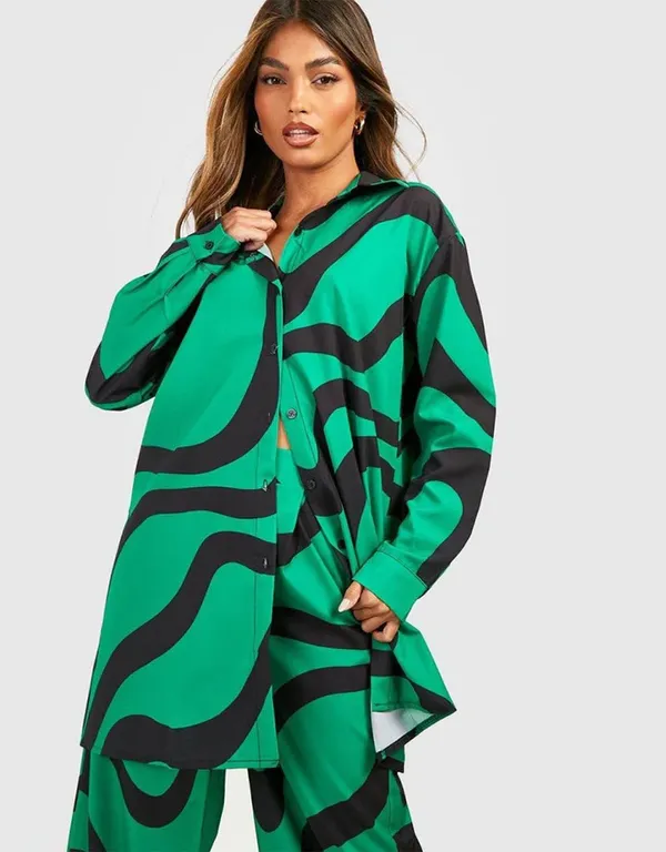 Printed_Oversized_Shirt_and_Trouser_Set