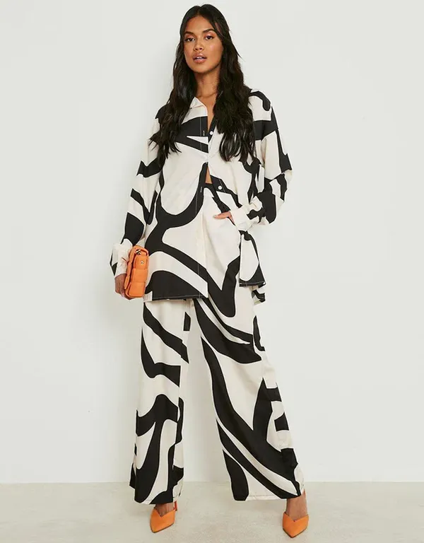 Printed_Oversized_Shirt_and_Trouser_Set