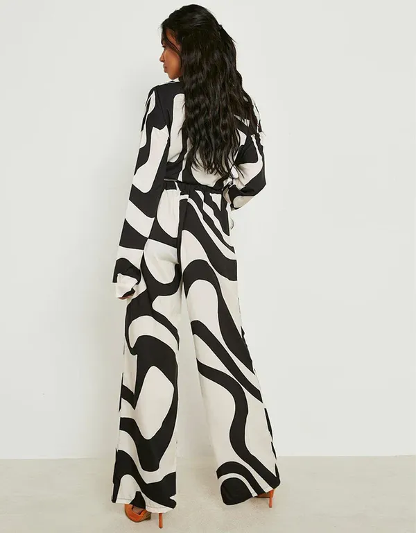Printed_Oversized_Shirt_and_Trouser_Set