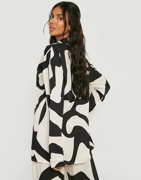 Printed_Oversized_Shirt_and_Trouser_Set