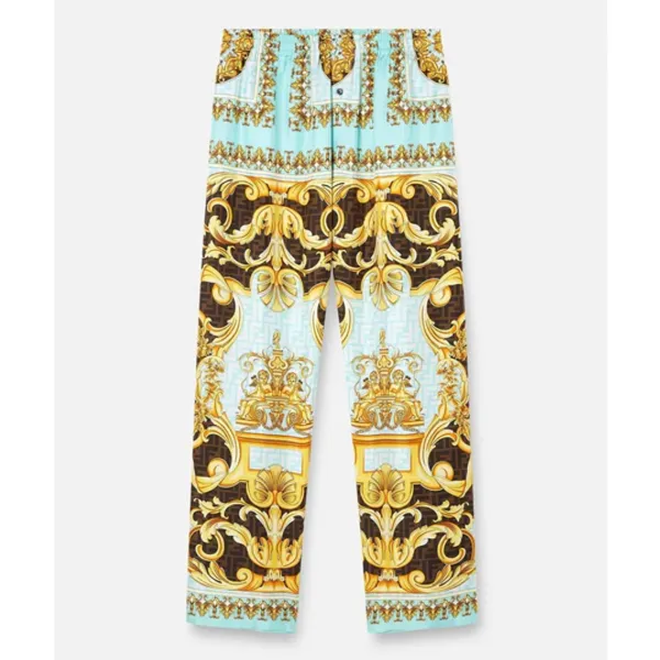 Celebrity_Look_Gold_Baroque_Printed_Co-ord_Set