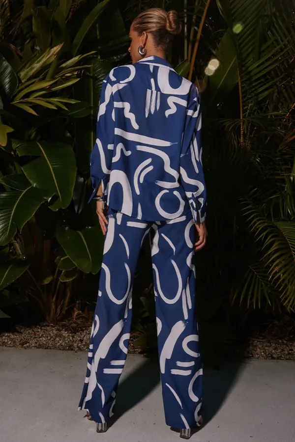 Korean_BSY_Scribble_Co-ord_Set