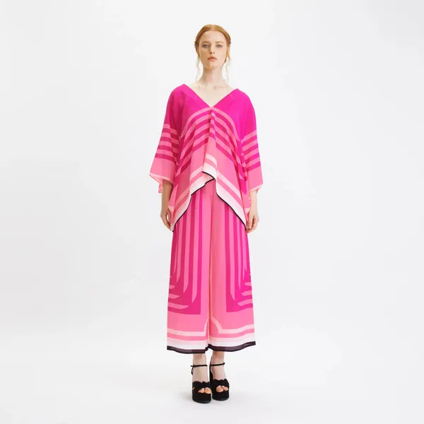 Pretty_in_Pink_Co-ord_Set_Jumpsuit_for_Women_by_Blackbeads