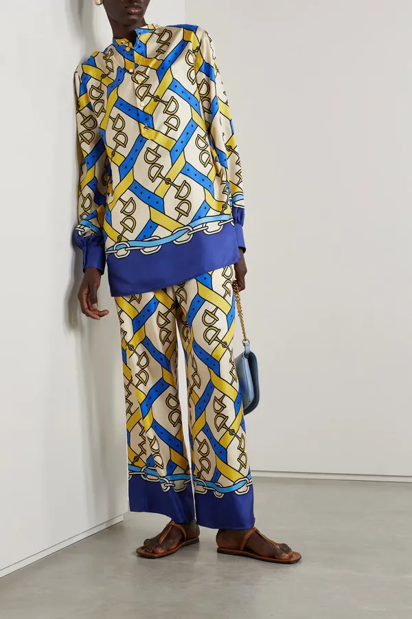 Multicoloured_Co_Ord_Womens_Set_by_Blackbeads