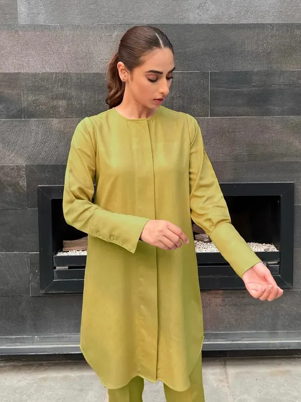 Nirvana_Silk_Co-ords_Set